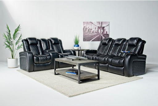 Furniture Store «Mor Furniture for Less», reviews and photos, 6155 Valley Springs Pkwy, Riverside, CA 92507, USA