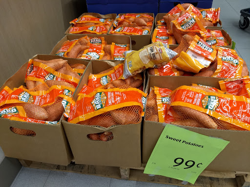 ALDI image