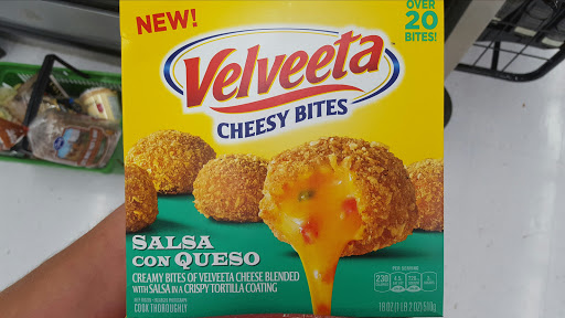 Supermarket «Walmart Neighborhood Market», reviews and photos, 15600 SE McLoughlin Blvd, Milwaukie, OR 97267, USA