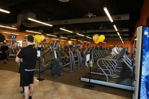Physical Fitness Program «Premier Fitness», reviews and photos, 9186 Harbour Point Dr, Elk Grove, CA 95758, USA