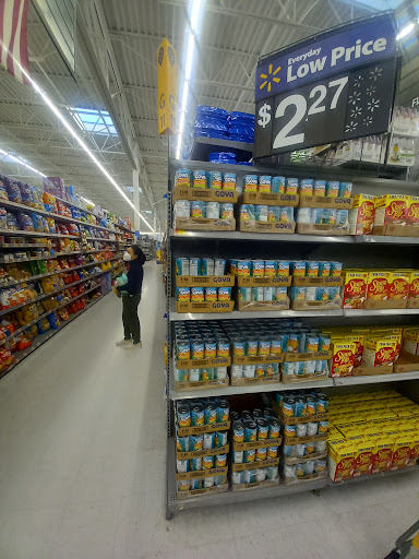 Shopping Mall «Hamilton Marketplace», reviews and photos, 130 Marketplace Blvd, Hamilton Township, NJ 08691, USA