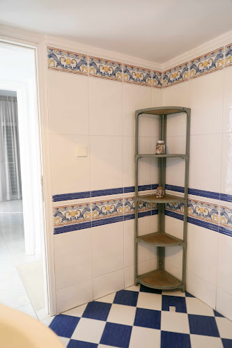 Comentarii opinii despre Aktea Seafront Houses