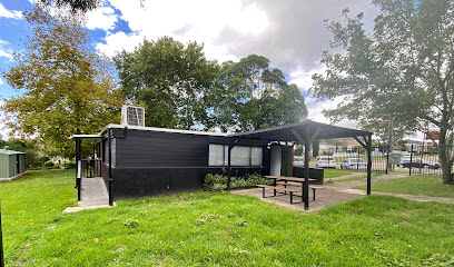 Laptop Repair Service Sylvania NSW