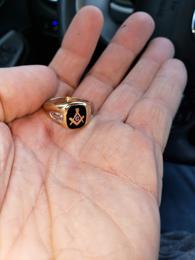 Jeweler «DND Jewelers», reviews and photos, 1988 William St, Fredericksburg, VA 22401, USA