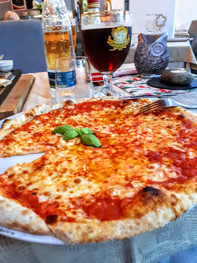 Des Amis Bionaz in Bionaz, Valle dAosta