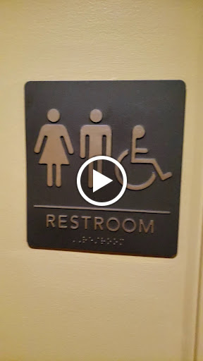 Coffee Shop «Starbucks», reviews and photos, 13480 Briar St, Leawood, KS 66209, USA