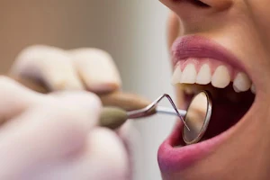 Odontologo Urgencia 24 horas image