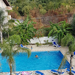 Photo n°3 de l'avis de Pierpaolo.e fait le 21/09/2017 à 07:06 sur le  Arenas Hotel à Joppolo