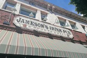 Jameson's Irish Pub image