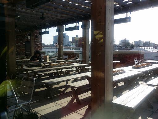 Grocery Store «Whole Foods Market», reviews and photos, 214 3rd St, Brooklyn, NY 11215, USA