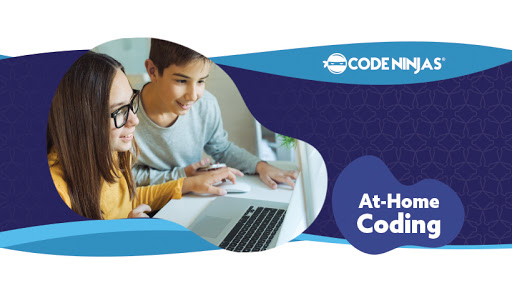 Code Ninjas image