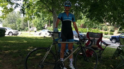 Performing Arts Theater «Tulsa Spotlight Theatre», reviews and photos, 1381 Riverside Dr, Tulsa, OK 74127, USA