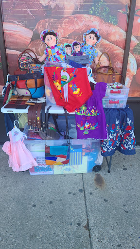 Restaurant «Three Amigas», reviews and photos, 450 W Liberty St, Wauconda, IL 60084, USA