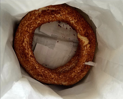 Meat Wholesaler «Amity Meat Grocery», reviews and photos, 10372 Fairfax Blvd, Fairfax, VA 22030, USA