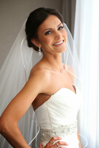 Explore neck tattoo ideas for guys, creative tattoo ideas in Glastonbury, available at Sarah Victor Studios