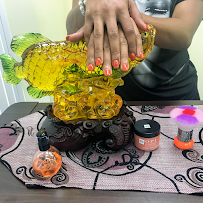 Charming Nails & Spa - Photo 5 - Car repair in West Hartford, CT, Hartford