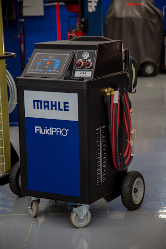 Used Car Dealer «Las Vegas Car and Truck», reviews and photos, 1616 S Decatur Blvd, Las Vegas, NV 89102, USA