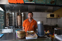 Photos du propriétaire du Restaurant turc euro kebab à Narbonne - n°3