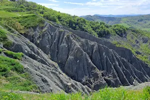 Parco dei Gessi Bolognesi e Calanchi dell'Abbadessa image