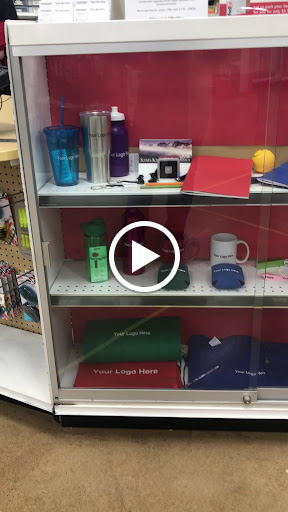 Office Supply Store «Office Depot», reviews and photos, 1415 W Pipeline Rd, Hurst, TX 76053, USA