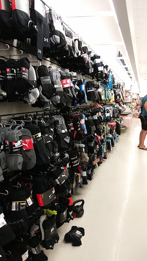 Department Store «Marshalls», reviews and photos, 2115 9th St N, Naples, FL 34102, USA