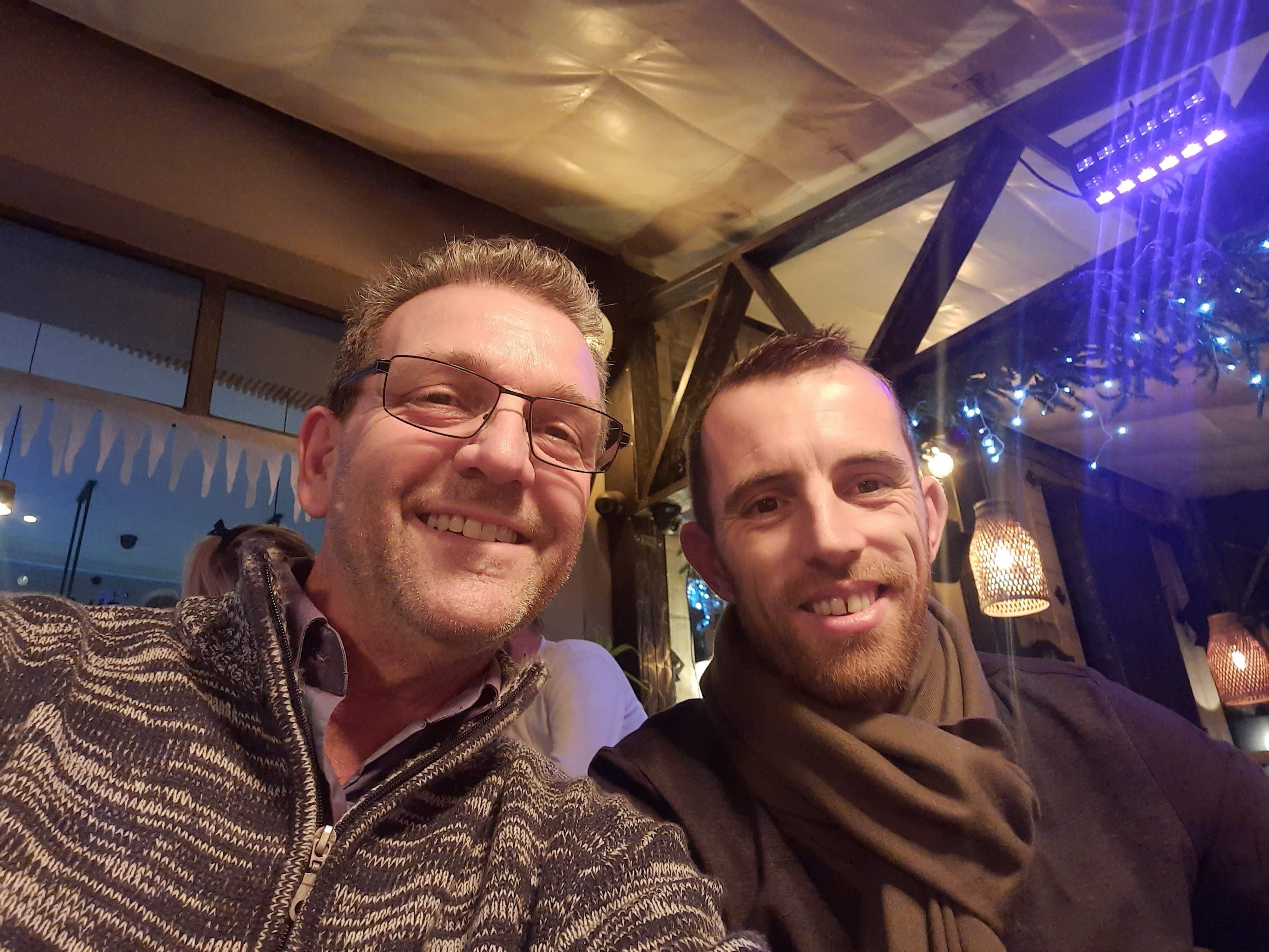 Photo n° 3 de l'avis de xav373. fait le 16/12/2022 à 23:46
