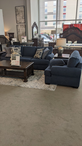 Furniture Store «Rooms To Go», reviews and photos, 3256 Peachtree Rd NE, Atlanta, GA 30305, USA