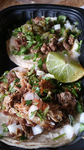 Grocery Store «El Super», reviews and photos, 450 Long Beach Blvd, Long Beach, CA 90802, USA