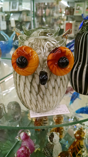 Craft Store «Hobby Lobby», reviews and photos, 6101 Calhoun Memorial Hwy q, Easley, SC 29640, USA