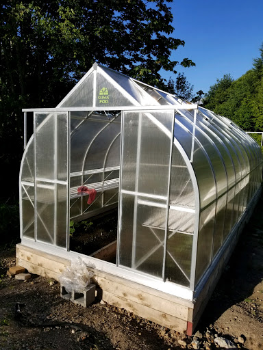 Coffee Shop «Starbucks», reviews and photos, 12909 NE Hwy 99, Vancouver, WA 98686, USA