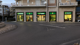 COSTANZO GIOVANNI Groupama Assicurazioni Hdi Assicurazioni