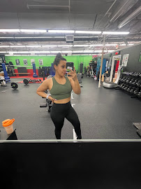 CrazyFIT - Photo 6 - Car repair in San Fernando, CA, Santa Clarita