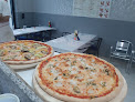 Royal pizza 24060 Spinone al Lago