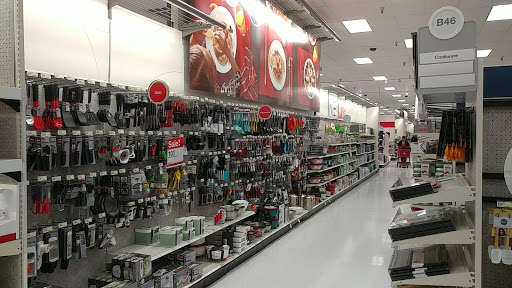 Department Store «Target», reviews and photos, 4202 13th Ave SW, Fargo, ND 58103, USA