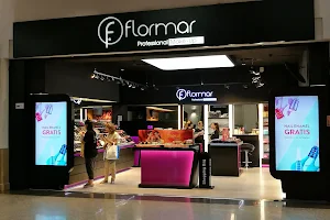 FLORMAR DIAGONAL MAR image