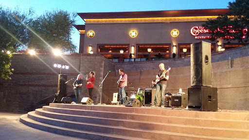 Shopping Mall «Superstition Springs Center», reviews and photos, 6555 E Southern Ave, Mesa, AZ 85206, USA