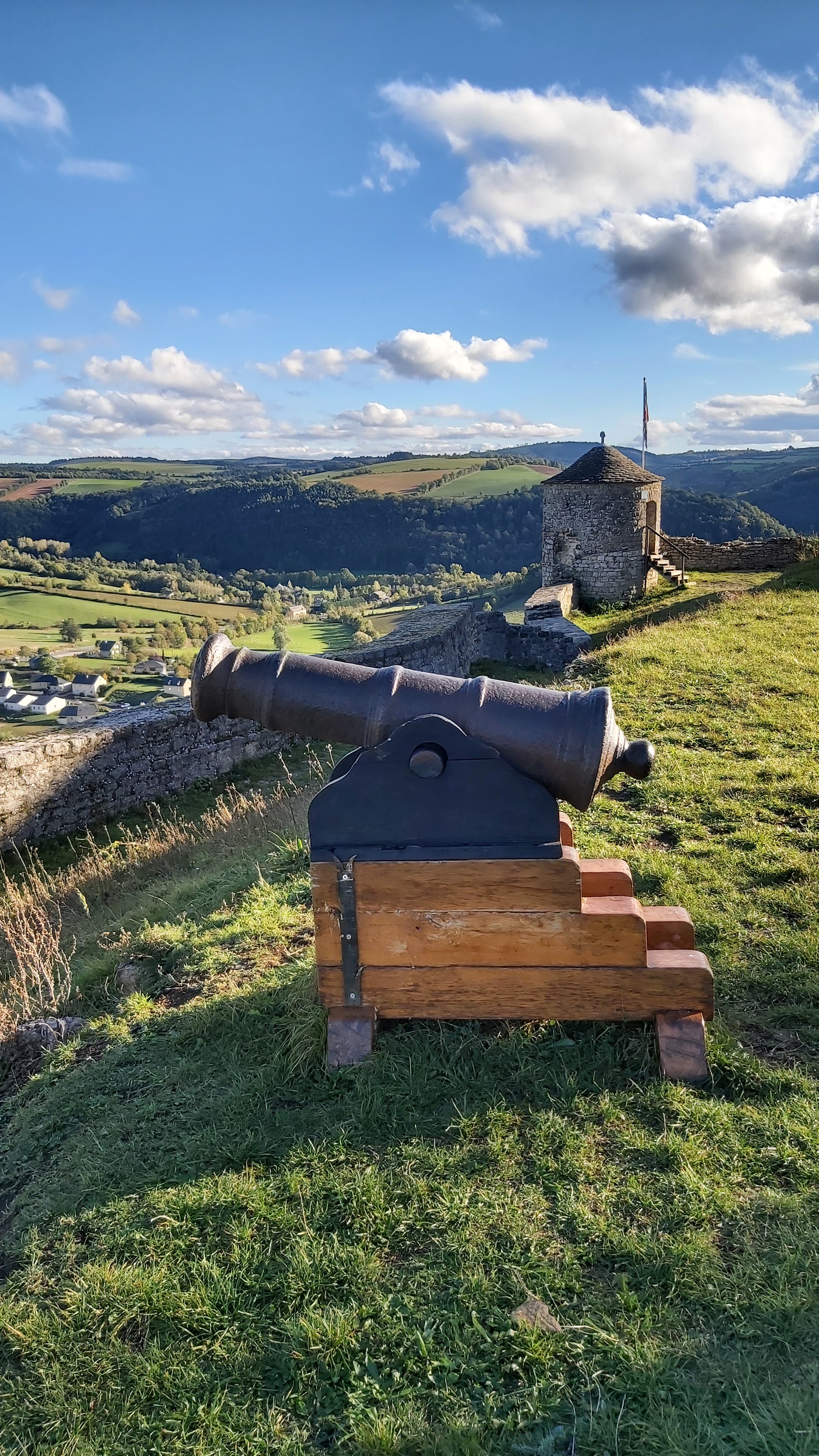 Photo n° 13 de l'avis de Isabelle.o fait le 25/10/2023 à 12:00
