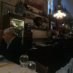 Photo n°4 de l'avis de Cole.r fait le 09/12/2018 à 13:54 sur le  Taverna La Botte à Cremona