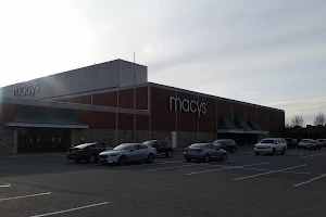 Macy's image