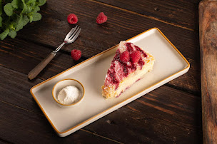 Photo n°4 de LES MENUS SERVICES AGEN à Brax ()