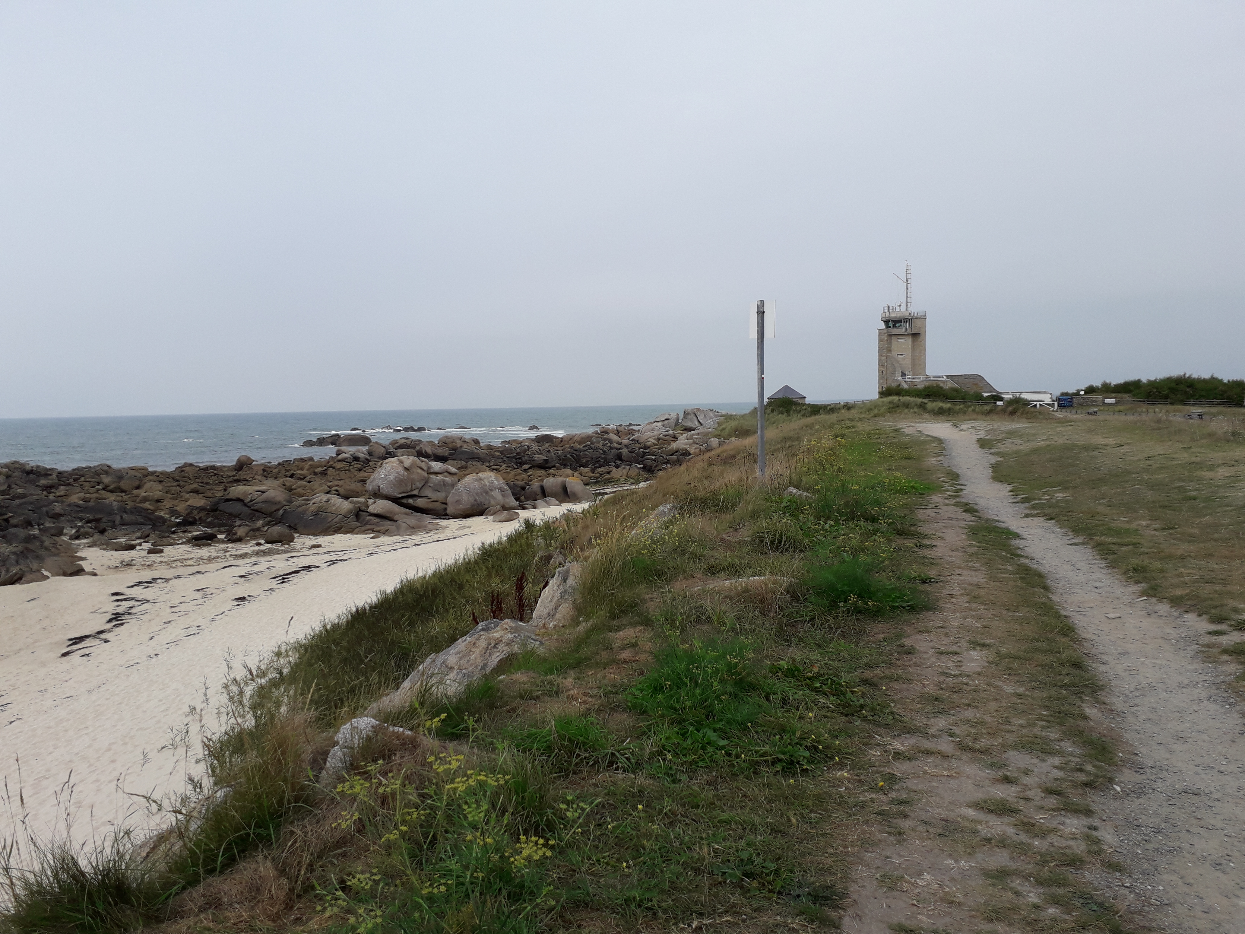 Photo n° 19 de l'avis de yohan.h fait le 04/09/2018 à 16:59