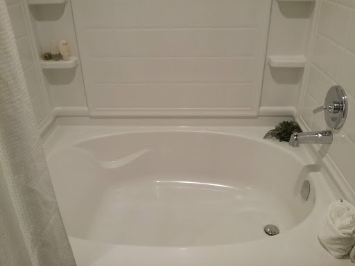 Ayres Suites Yorba Linda image