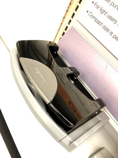 Office Supply Store «OfficeMax», reviews and photos, 10025 Fremont Pike, Perrysburg, OH 43551, USA