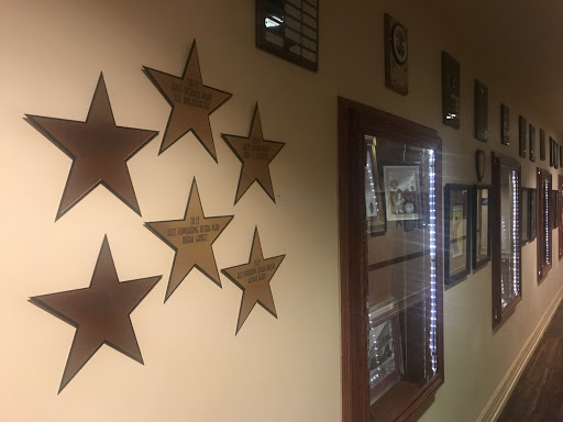 Performing Arts Theater «Covina Center for the Performing Arts», reviews and photos, 104 N Citrus Ave, Covina, CA 91723, USA