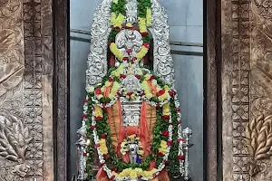 Sri Raghavendra Swamy Mutt image