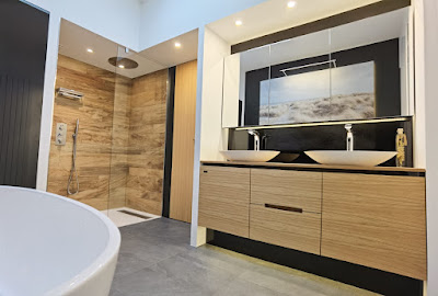 ECOTHERM'A à Mérignac