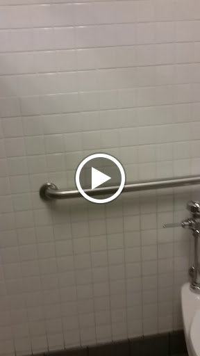 Fast Food Restaurant «Chick-fil-A», reviews and photos, 4881 U.S. 9, Howell, NJ 07731, USA