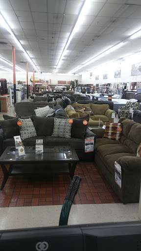 Big Lots image 3