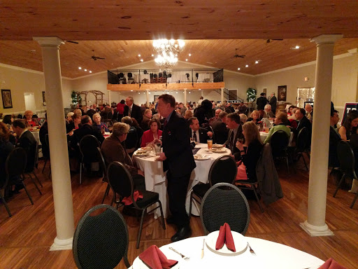 Caterer «Tuscany Hall», reviews and photos, 21125 Kettle Club Rd, Culpeper, VA 22701, USA
