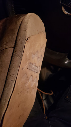 Shoe Store «Red Wing», reviews and photos, 2016 S 314th St, Federal Way, WA 98003, USA